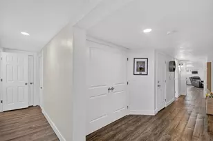 315 E Jensen Ln E, Sterling, UT 84665 - Photo 50