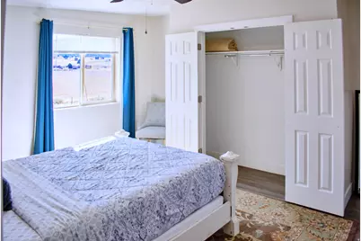 315 E Jensen Ln E, Sterling, UT 84665 - Photo 10