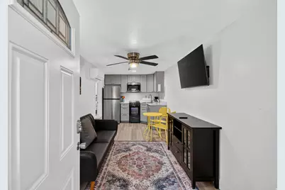 315 E Jensen Ln E, Sterling, UT 84665 - Photo 60
