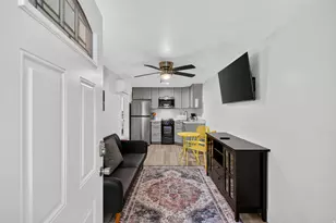315 E Jensen Ln E, Sterling, UT 84665 - Photo 60