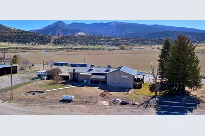 315 E Jensen Ln E, Sterling, UT 84665 - Photo 48