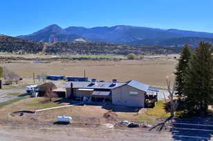 315 E Jensen Ln E, Sterling, UT 84665 - Photo 48