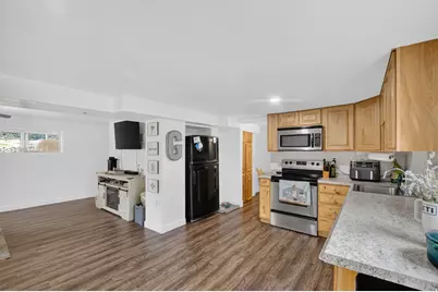315 E Jensen Ln E, Sterling, UT 84665 - Photo 40