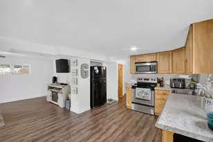 315 E Jensen Ln E, Sterling, UT 84665 - Photo 40