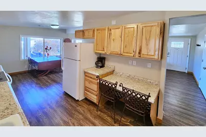 315 E Jensen Ln E, Sterling, UT 84665 - Photo 40