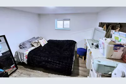 315 E Jensen Ln E, Sterling, UT 84665 - Photo 20