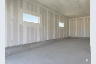1116 E 110 S, Pleasant Grove, UT 84062 - Photo 26