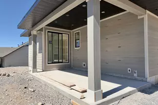 1116 E 110 S, Pleasant Grove, UT 84062 - Photo 24