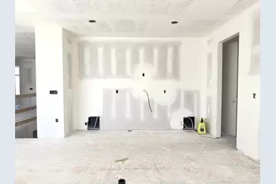 1116 E 110 S, Pleasant Grove, UT 84062 - Photo 6