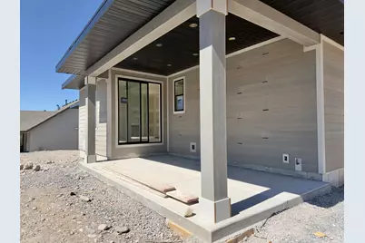 1116 E 110 S, Pleasant Grove, UT 84062 - Photo 4