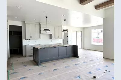 1116 E 110 S, Pleasant Grove, UT 84062 - Photo 4
