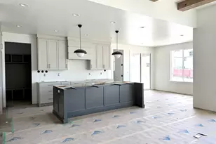1116 E 110 S, Pleasant Grove, UT 84062 - Photo 4