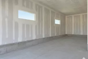 1116 E 110 S, Pleasant Grove, UT 84062 - Photo 6