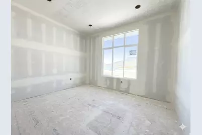 1116 E 110 S, Pleasant Grove, UT 84062 - Photo 12