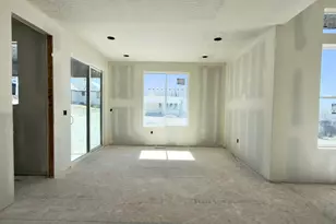 1116 E 110 S, Pleasant Grove, UT 84062 - Photo 10