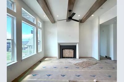1116 E 110 S, Pleasant Grove, UT 84062 - Photo 8