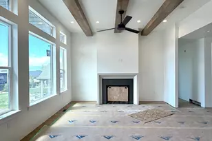 1116 E 110 S, Pleasant Grove, UT 84062 - Photo 8