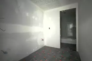 1116 E 110 S, Pleasant Grove, UT 84062 - Photo 22