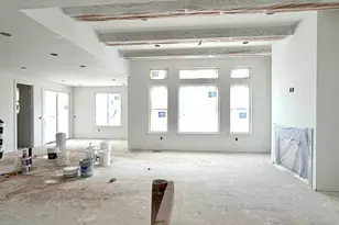 1116 E 110 S, Pleasant Grove, UT 84062 - Photo 14