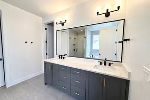 1116 E 110 S, Pleasant Grove, UT 84062 - Photo 14