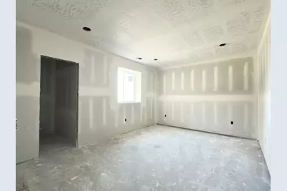 1116 E 110 S, Pleasant Grove, UT 84062 - Photo 16