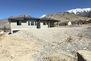 1116 E 110 S, Pleasant Grove, UT 84062 - Photo 24