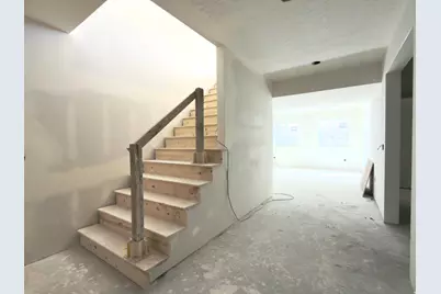 1116 E 110 S, Pleasant Grove, UT 84062 - Photo 14