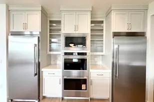 1116 E 110 S, Pleasant Grove, UT 84062 - Photo 6