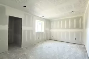 1116 E 110 S, Pleasant Grove, UT 84062 - Photo 20