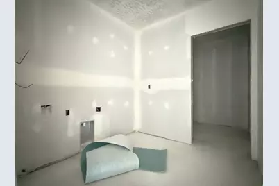 1116 E 110 S, Pleasant Grove, UT 84062 - Photo 8