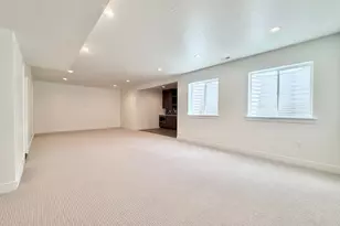 1116 E 110 S, Pleasant Grove, UT 84062 - Photo 18