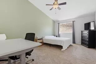 10302 N Morgan Blvd, Cedar Hills, UT 84062 - Photo 16