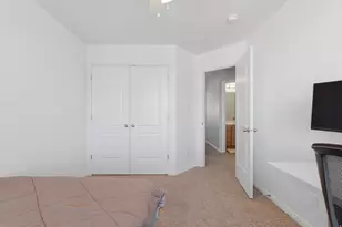 10302 N Morgan Blvd, Cedar Hills, UT 84062 - Photo 26