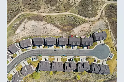 10302 N Morgan Blvd, Cedar Hills, UT 84062 - Photo 40