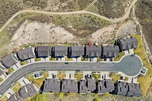 10302 N Morgan Blvd, Cedar Hills, UT 84062 - Photo 40