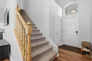 10302 N Morgan Blvd, Cedar Hills, UT 84062 - Photo 14