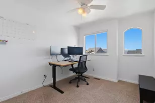 10302 N Morgan Blvd, Cedar Hills, UT 84062 - Photo 22