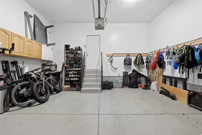 10302 N Morgan Blvd, Cedar Hills, UT 84062 - Photo 34