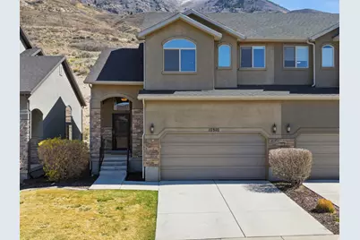 10302 N Morgan Blvd, Cedar Hills, UT 84062 - Photo 2