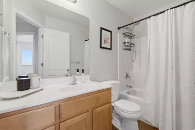 10302 N Morgan Blvd, Cedar Hills, UT 84062 - Photo 24