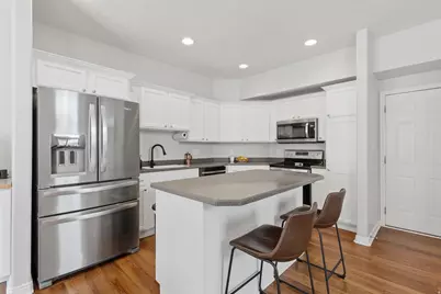 10302 N Morgan Blvd, Cedar Hills, UT 84062 - Photo 6