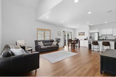 10302 N Morgan Blvd, Cedar Hills, UT 84062 - Photo 4