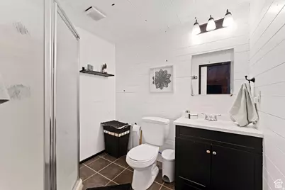 10302 N Morgan Blvd, Cedar Hills, UT 84062 - Photo 32