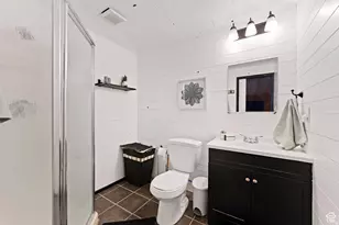 10302 N Morgan Blvd, Cedar Hills, UT 84062 - Photo 32