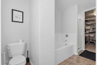 10302 N Morgan Blvd, Cedar Hills, UT 84062 - Photo 20