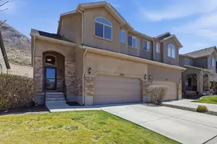 10302 N Morgan Blvd, Cedar Hills, UT 84062 - Photo 1