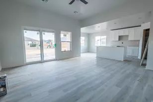 0, Enoch, UT 84720 - Photo 6