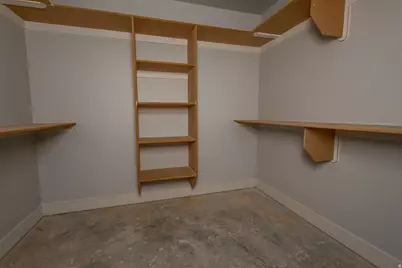 0, Enoch, UT 84720 - Photo 18