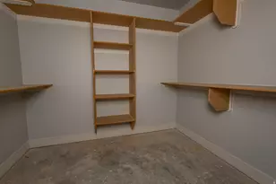 0, Enoch, UT 84720 - Photo 18