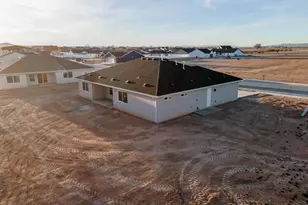 0, Enoch, UT 84720 - Photo 20